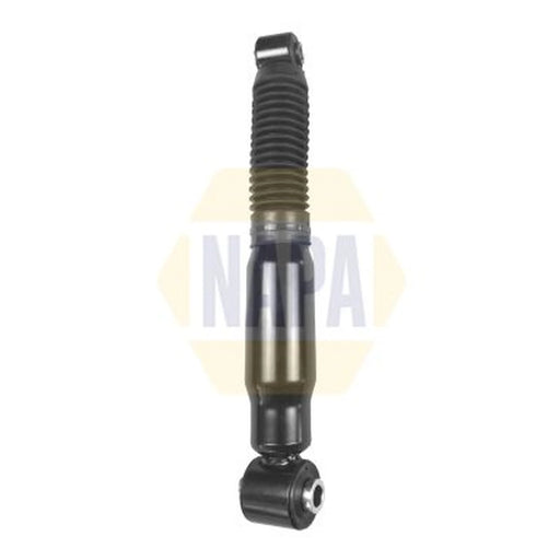NAPA Shock Absorber Damper Strut Rear Right NSA1481