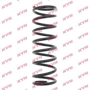 KYB Rear Suspension Coil Spring RA5310