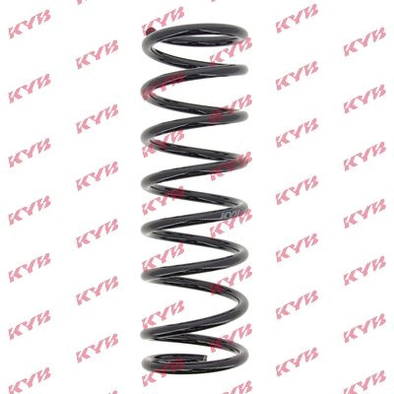 KYB Rear Suspension Coil Spring RA5310