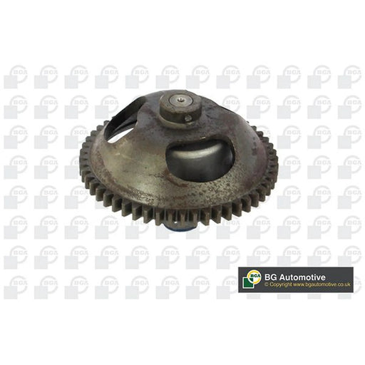 BGA Engine Oil Pump Assembly LP2280