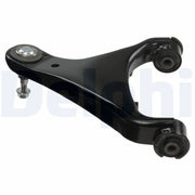 Delphi Control/Trailing Arm Upper TC3004