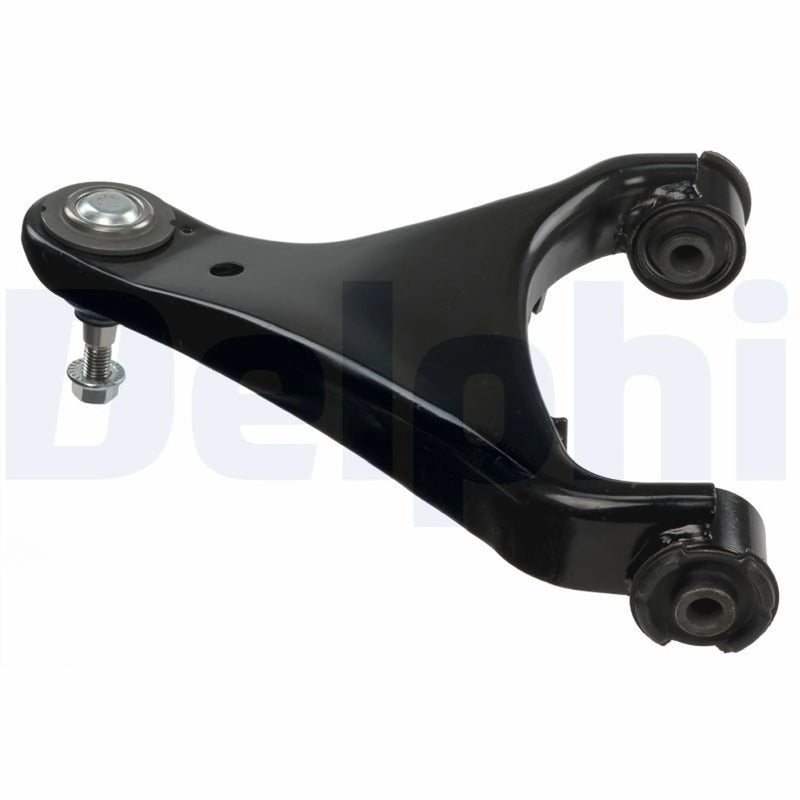 Delphi Control/Trailing Arm Upper TC3004