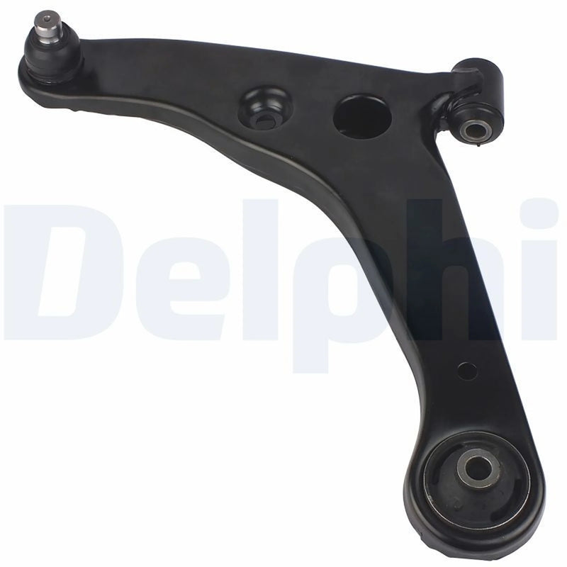 Delphi Control/Trailing Arm Lower TC2630