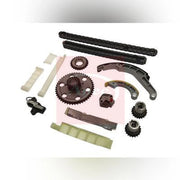 Apec Timing Chain Kit Set 94 Links ACK4070