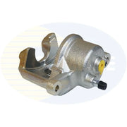 Comline Brake Caliper Assembly CBC896R