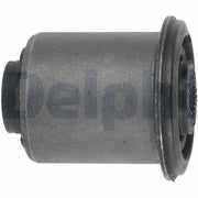 Delphi Wishbone / Control / Trailing Arm Bush TD2073W