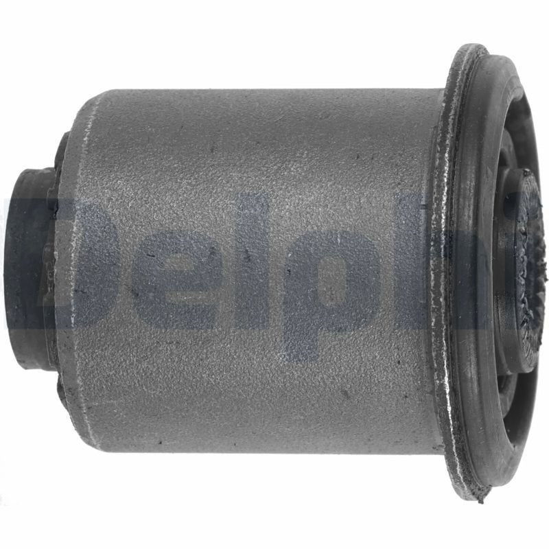 Delphi Wishbone / Control / Trailing Arm Bush TD2073W