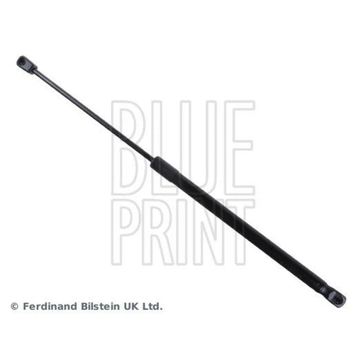 Blue Print Boot Gas Strut Lift Support Tailgate / Boot Lid Shock Re ADM55810