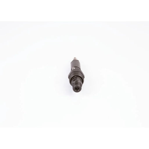 Bosch Injector Nozzle & Holder Assembly 0 432 133 787