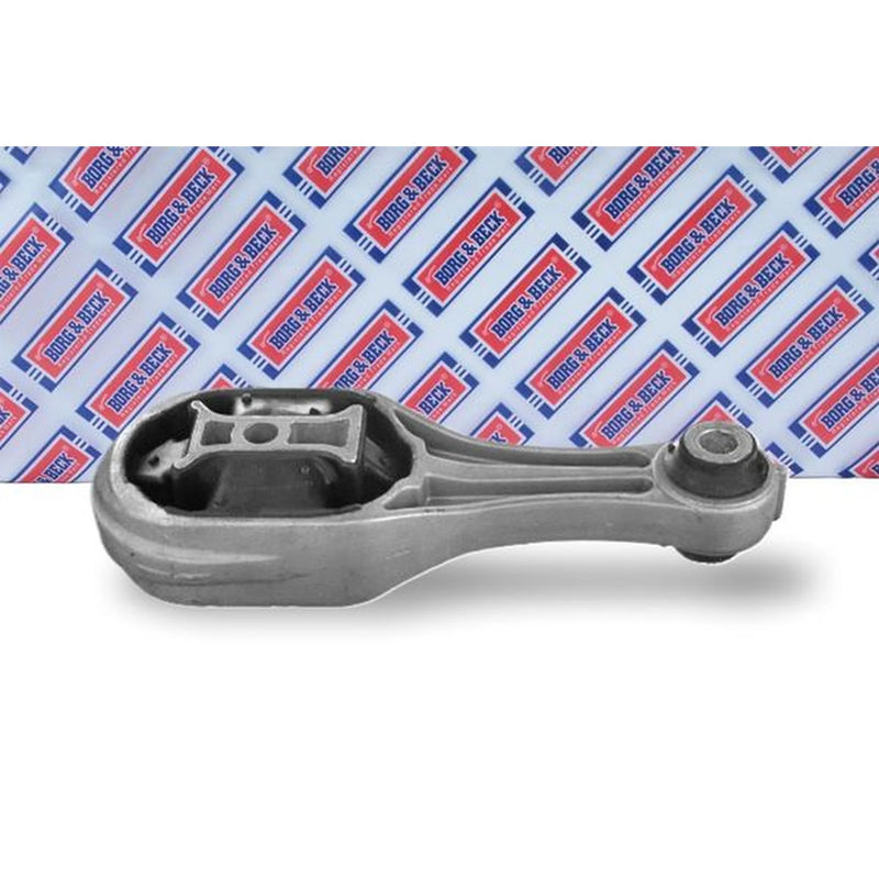 Borg & Beck Engine Mount Mounting BEM4213