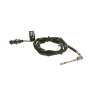 Bosch Exhaust Gas Temperature Sensor Rear 0 986 259 081