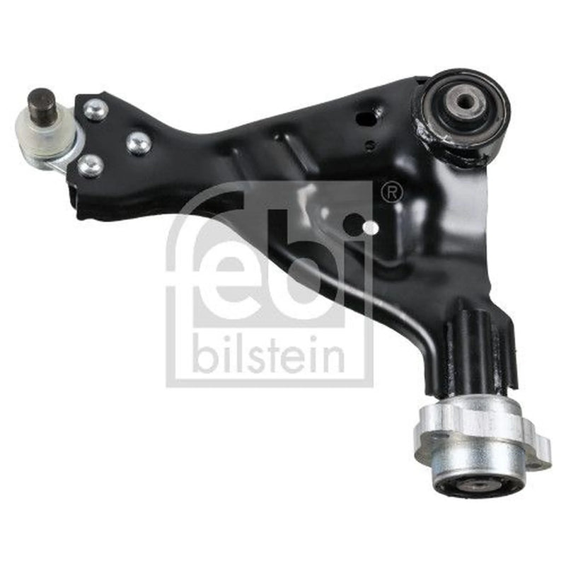 Febi Control/Trailing Arm Lower 179214