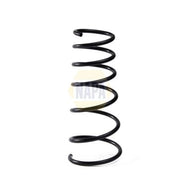 NAPA Front Suspension Coil Spring NCS1997