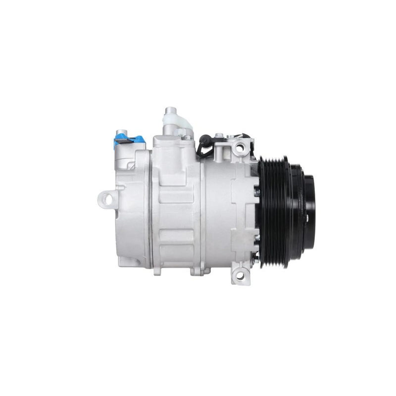 Hella Air Conditioning Compressor 8FK 366 201-351