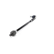 Delphi Inner Rack End Right Joint TL2068