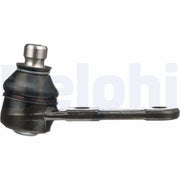 Delphi Ball Joint Rear TC532