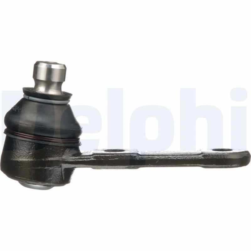 Delphi Ball Joint Rear TC532
