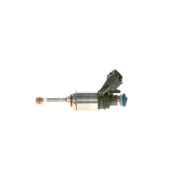 Bosch Fuel Injector Nozzle Pin 0 261 500 210