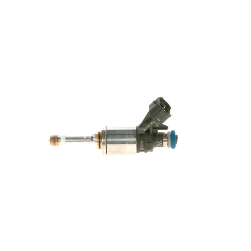 Bosch Fuel Injector Nozzle Pin 0 261 500 210