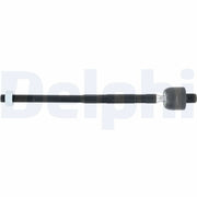 Delphi Stabiliser Drop Link Front Left TA3702