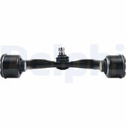 Delphi Control/Trailing Arm Front TC9116