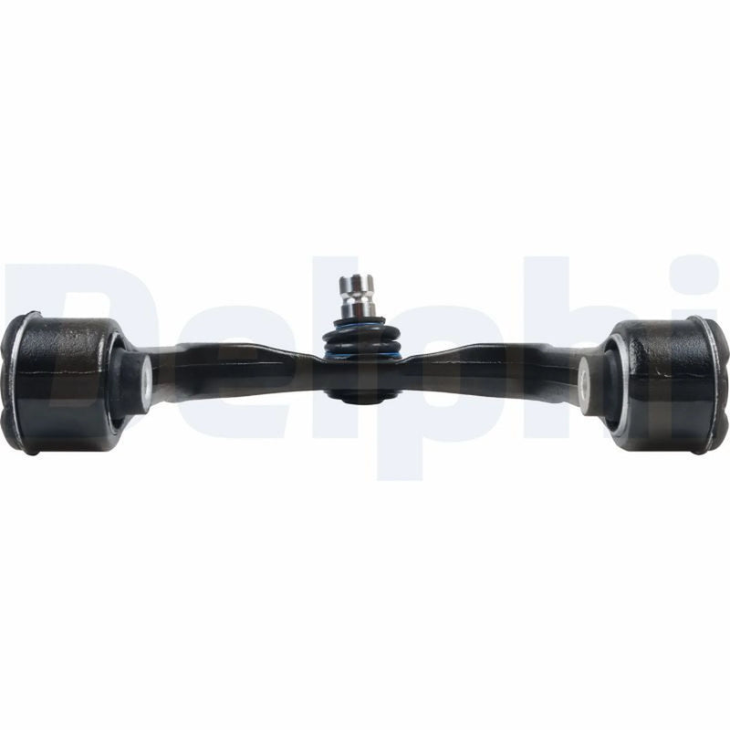 Delphi Control/Trailing Arm Front TC9116