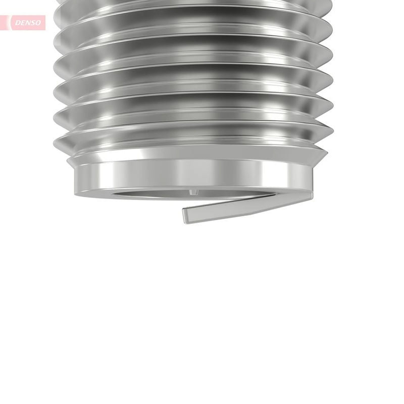Denso Engine Spark Plug IW06-27