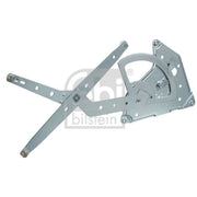 Febi Electric Window Regulator Lifter Right Front 107799