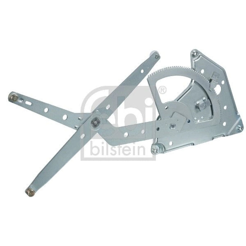 Febi Electric Window Regulator Lifter Right Front 107799