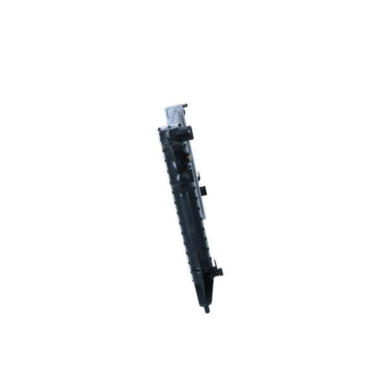 NRF Engine Radiator 50222