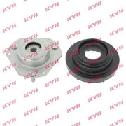 KYB Front Repair Kit Suspension Strut Support Mount SM1550