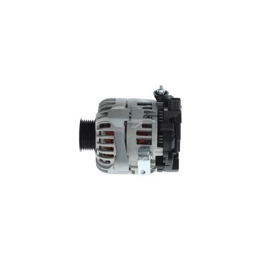Bosch Car Alternator 12V 1 986 A01 669