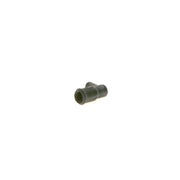 Bosch Protective Cap Cover 1 350 558 015