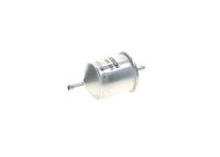 Bosch Fuel Filter Element 0450905326