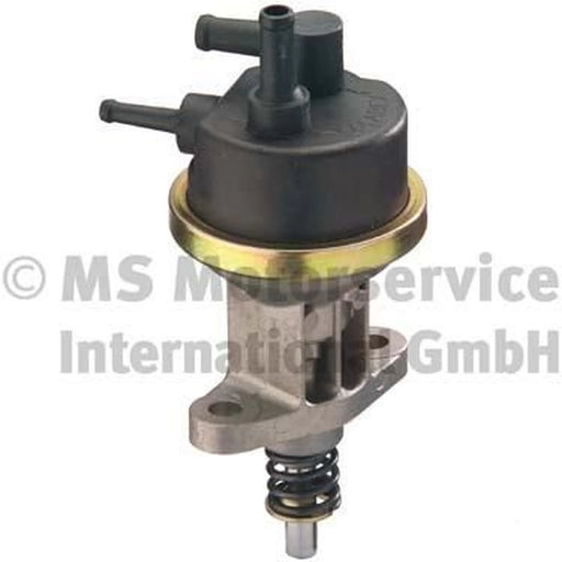 Pierburg Fuel Pump Assembly 7.21776.50.0