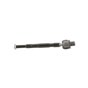 Delphi Stabiliser Drop Link Front Left TA3294