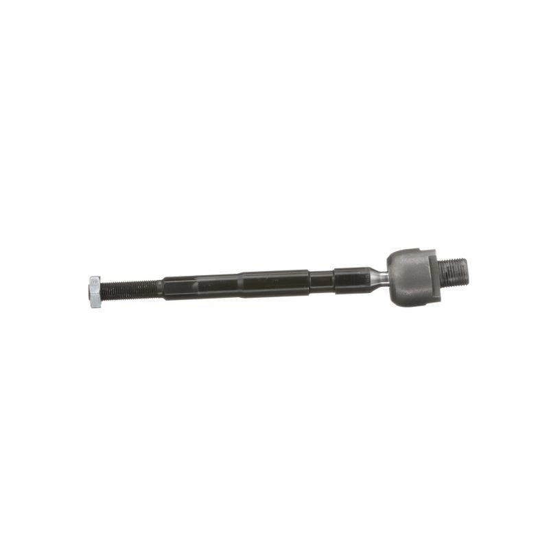 Delphi Stabiliser Drop Link Front Left TA3294