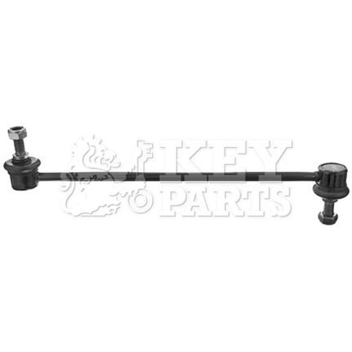 Key Parts Stabiliser Bar Link Coupling Rod KDL6559