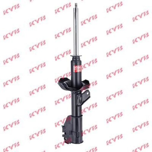 KYB Shock Absorber Damper Strut Front Right 334418