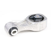 Borg & Beck Engine Mount Mounting BEM4436
