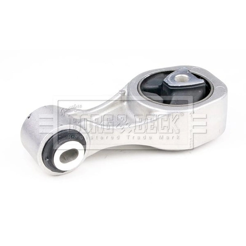 Borg & Beck Engine Mount Mounting BEM4436