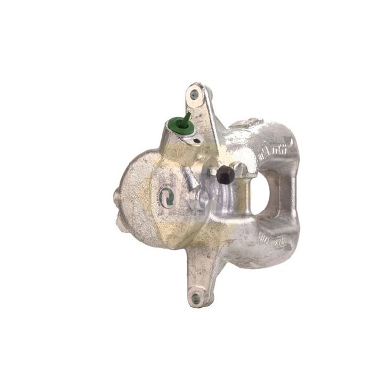 NAPA Brake Caliper Assembly Front Left NCA2213