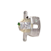 NAPA Brake Caliper Assembly Front Left NCA1799