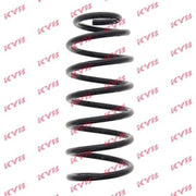 KYB Front Suspension Coil Spring RG1267