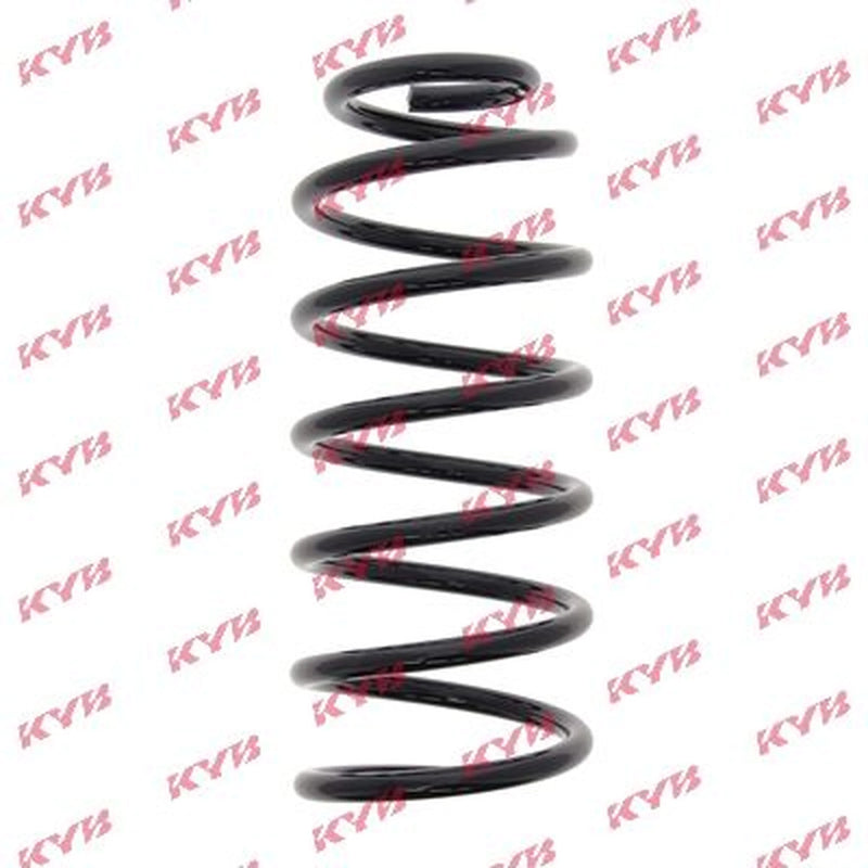 KYB Front Suspension Coil Spring RG1267