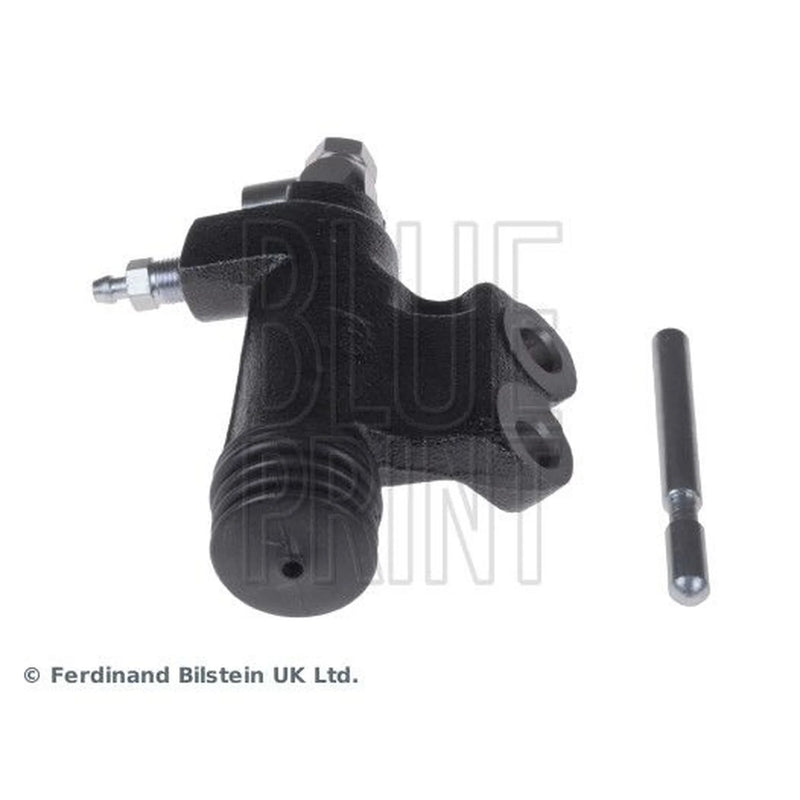 Blue Print Clutch Slave Cylinder ADC43612