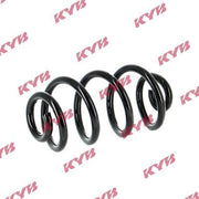 KYB Rear Suspension Coil Spring RA5153