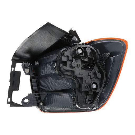 Valeo Tail Light / Lamp Left 044642