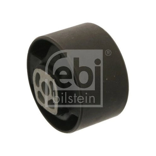 Febi Engine Mount Mounting Rear 39660