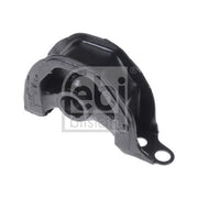 Febi Engine Mount Mounting Lower Right 102083
